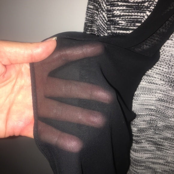 Joseph Ribkoff cardi - Picture 3 of 4